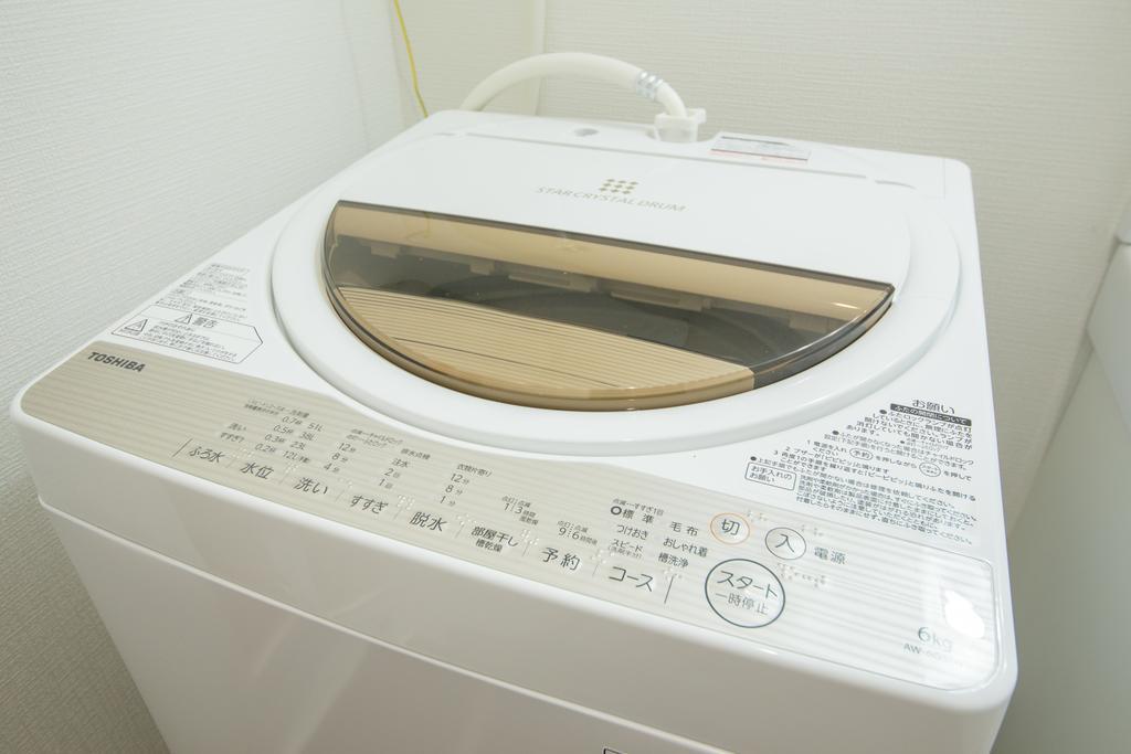 El Japan 六波羅 3 Villa Kyoto Exteriör bild