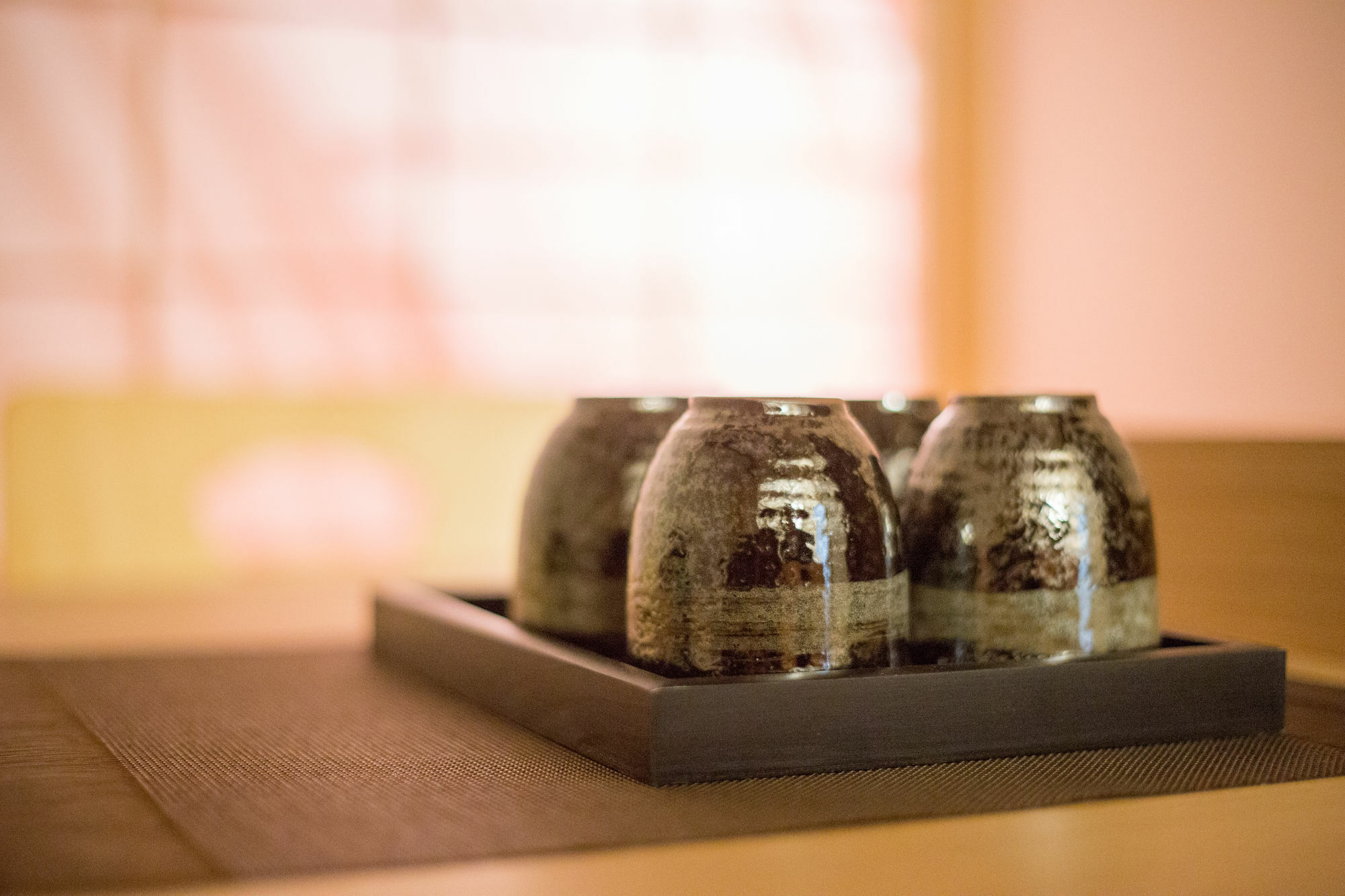 El Japan 六波羅 3 Villa Kyoto Exteriör bild