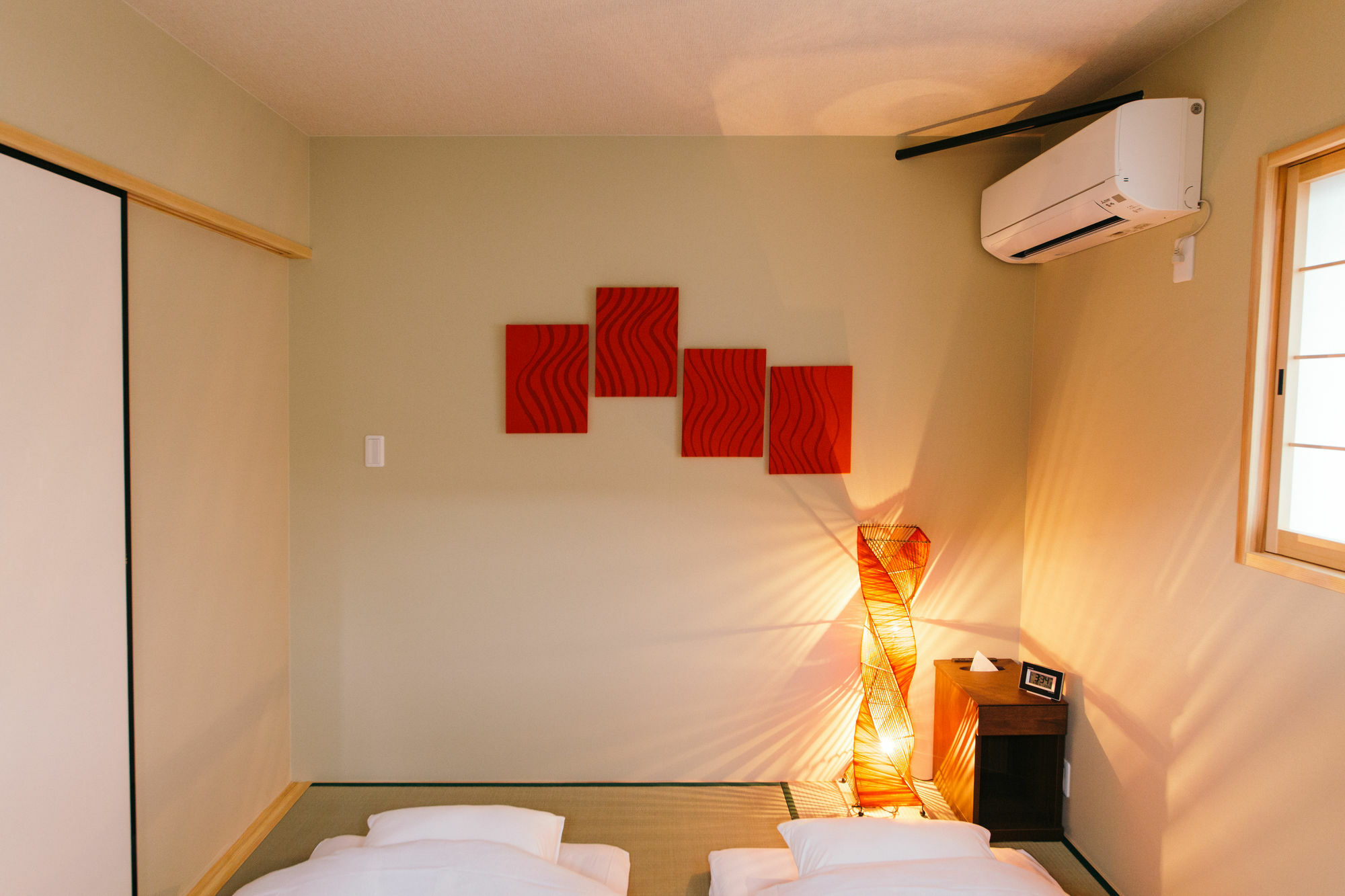 El Japan 六波羅 3 Villa Kyoto Exteriör bild