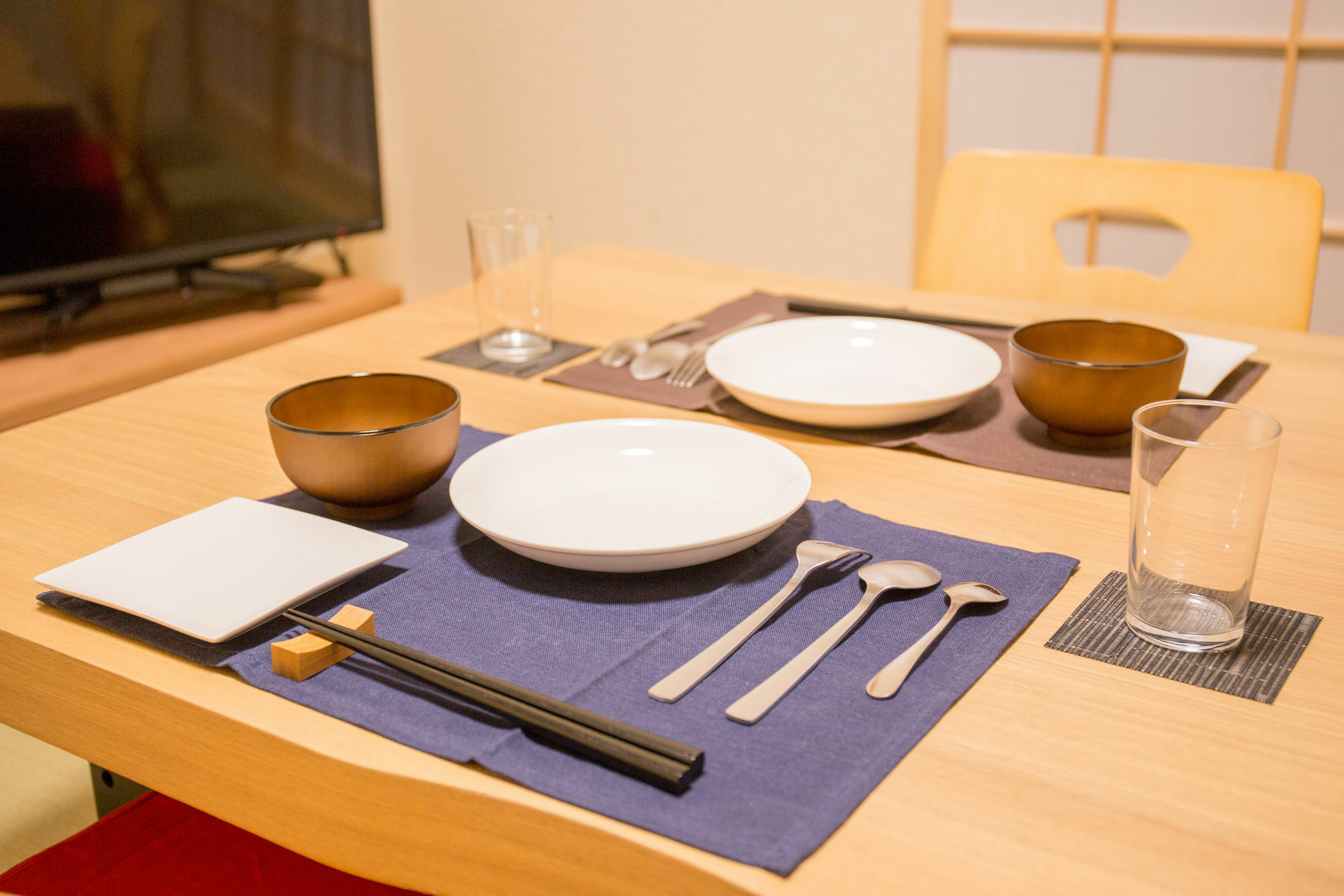 El Japan 六波羅 3 Villa Kyoto Exteriör bild