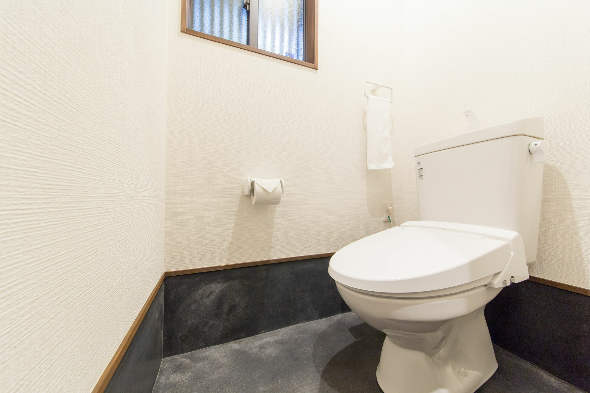 El Japan 六波羅 3 Villa Kyoto Exteriör bild